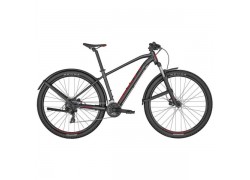 SCOTT Aspect 760 EQ Bike  SMALL